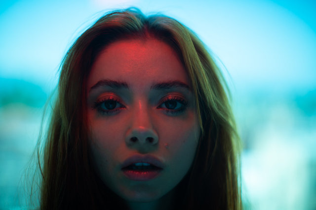 ©jf.julian_FF42_ALINA_LEE_LA_22-3783.jpg