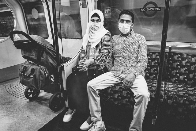 tube masks-1-2_edited-2.jpg