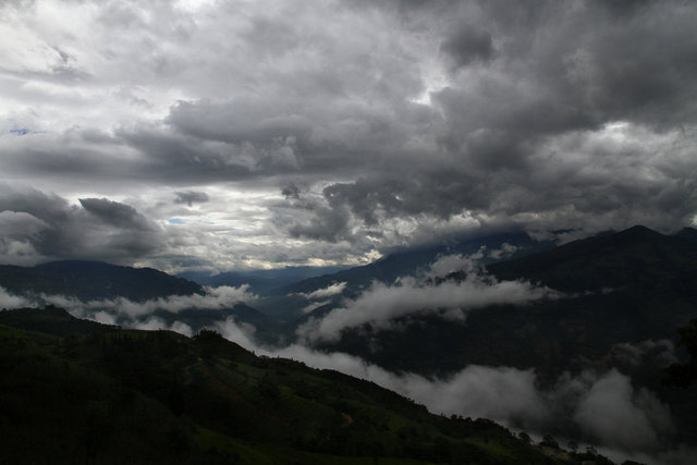 ha giang province