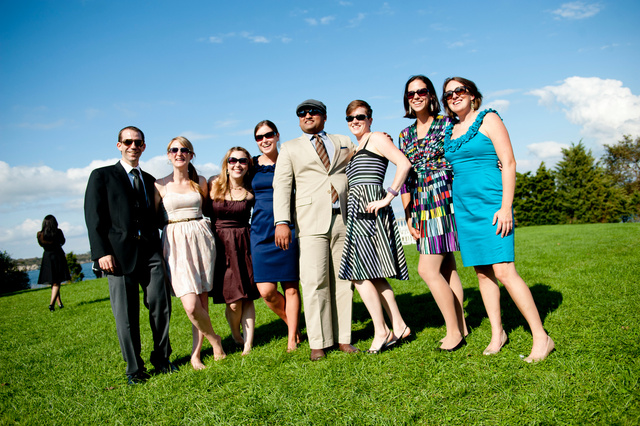 Wedding_374.JPG