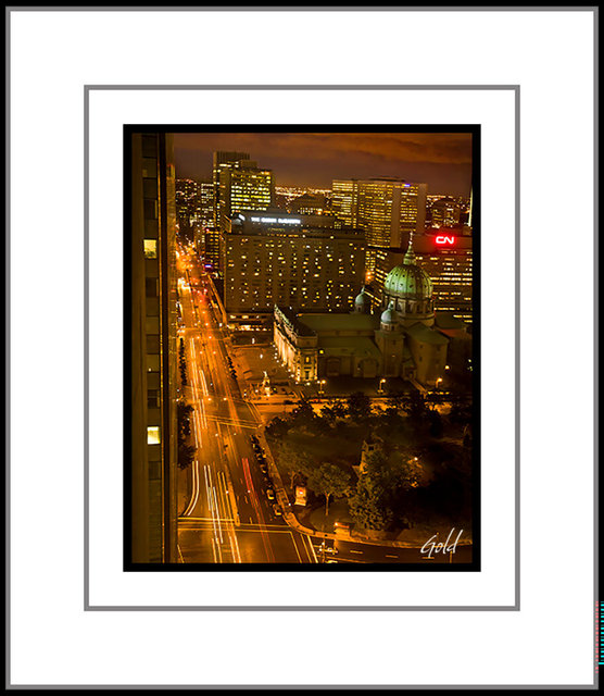 _MG_9739 processed.jpg