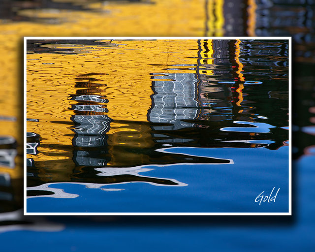 Water Reflections.jpg