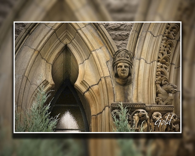 Montreal Church.jpg