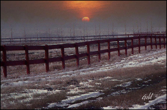 Landscape pdf-46.jpg