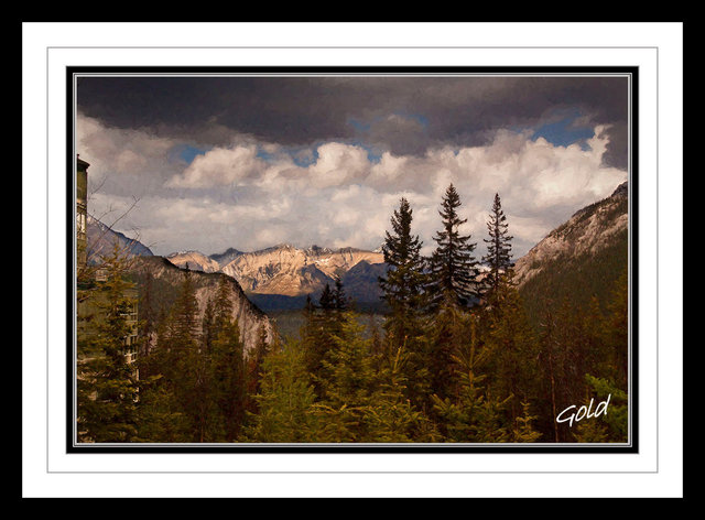 Rimrock view, Banff.jpg