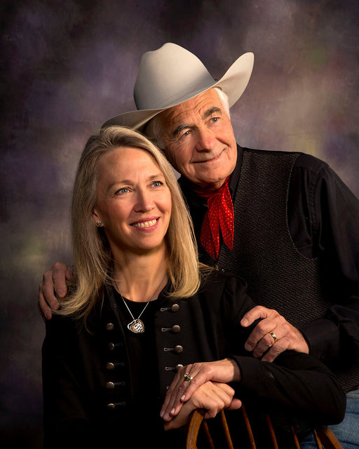 _56A3592-1-final .jpg