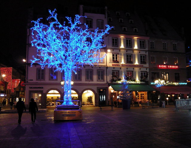 Christmas Markets Strasbourg (3) VB.JPG