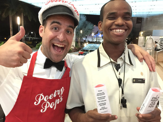 Shel ShiversteinIMG_2634.jpg