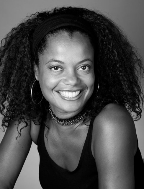 Juliet Dunn_Asmoucha.jpg