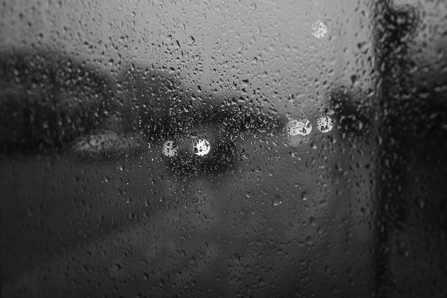 A406 North Circular Road