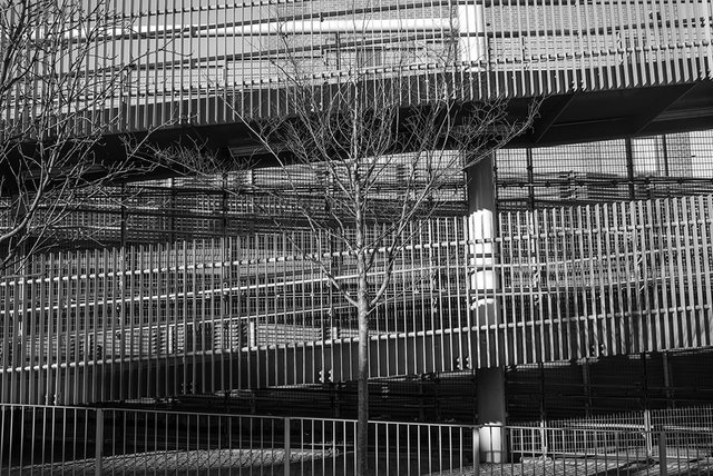 A406 North Circular Road