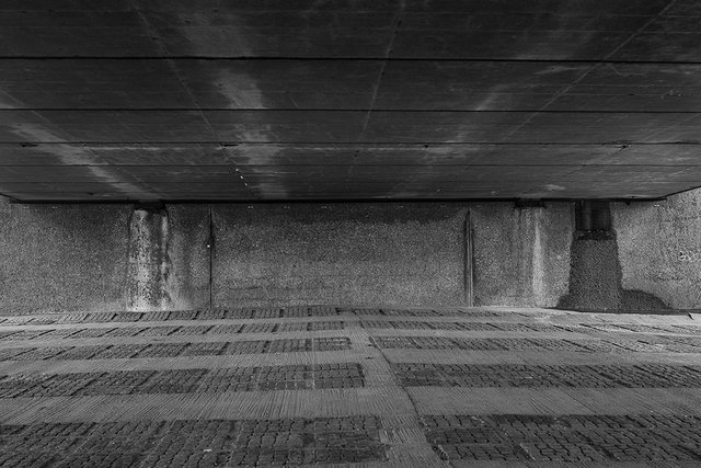 A406 North Circular Road