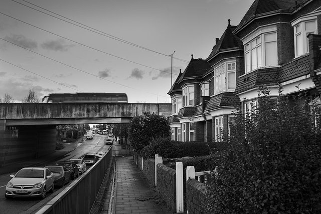 North Circular Road_010.jpg