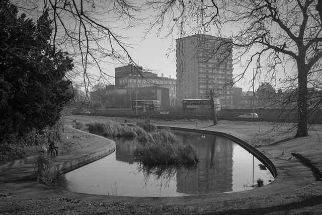 North Circular Road_013.jpg