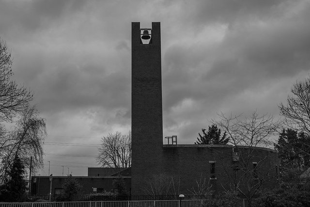 North Circular Road_016.jpg