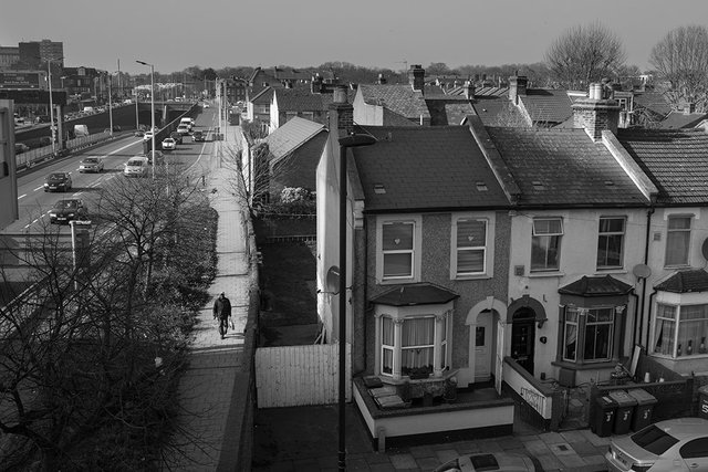 North Circular Road_014.jpg