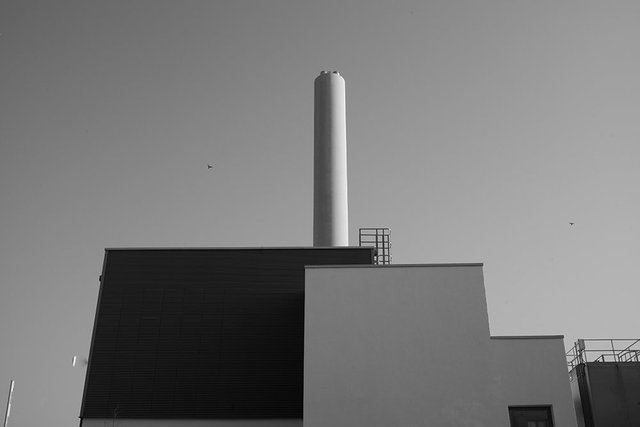 North Circular Road_011.jpg