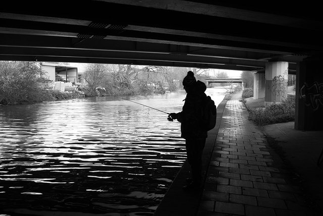 A406 North Circular Road