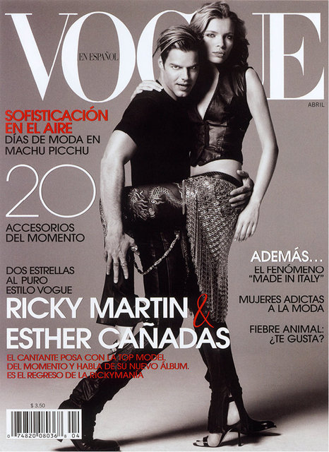 ricky-martin-thumb.jpg