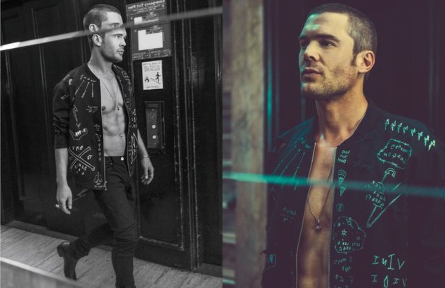Schon_Magazine_charlieweber4-1000x647.jpg