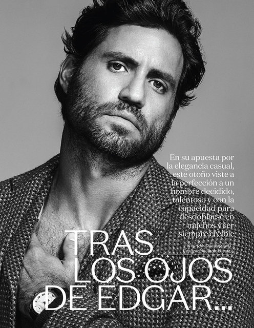 1-EDGAR_RAMIREZ_VOGUE_HOMBRE_AUTUMN_WINTER_2015_EZRA_PATCHETT-8.jpg