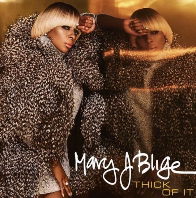 mary-j-blige-thick-of-it-1-640x640.jpg