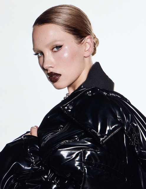 ISAMAYA+DAY+10300+1.jpg