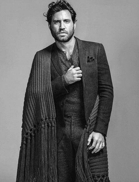 4-EDGAR_RAMIREZ_VOGUE_HOMBRE_AUTUMN_WINTER_2015_EZRA_PATCHETT-8.jpg