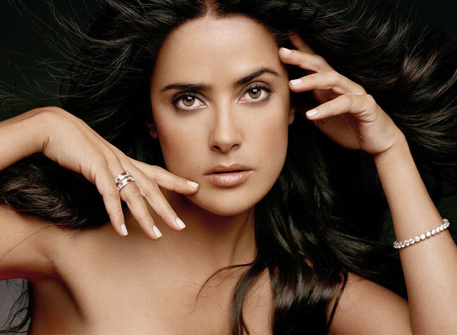 SALMA-HAYEK-14.jpg
