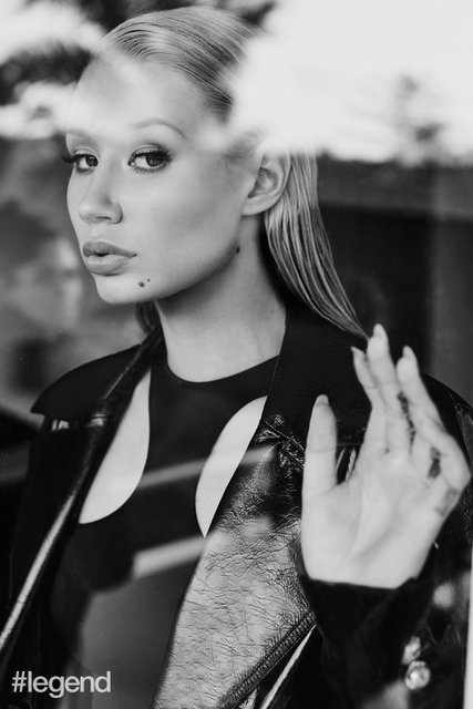 iggy-azalea-would-rather-be-ridiculous6.jpg