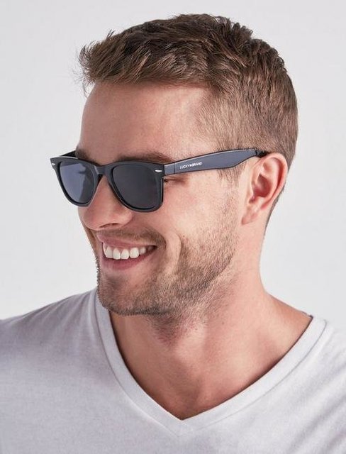 CAMPBELL-SUNGLASSES-001.jpg