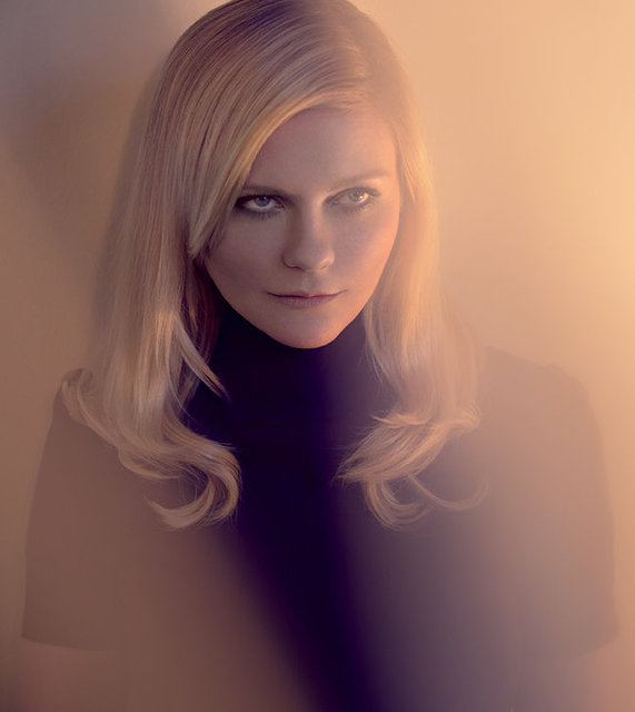 kirsten-dunst-gotham-4.jpg