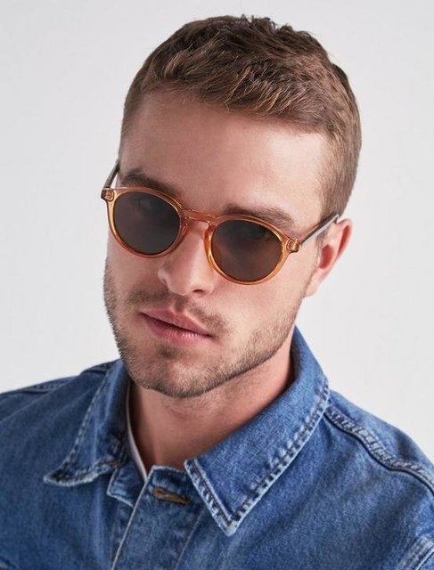 BALDWIN-SUNGLASSES-700.jpg
