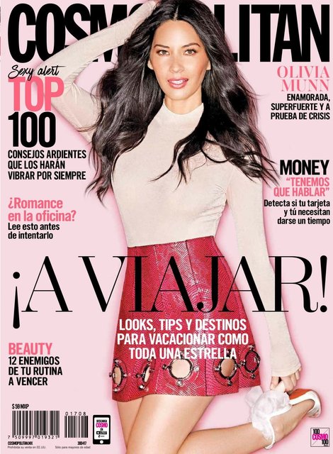 olivia-munn-cosmopolitan-magazine-mexico-april-2017-issue-2.jpg