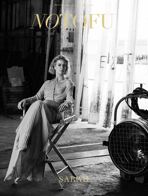 Sarah-Paulson-No-Tofu-2016-Cover-Photoshoot01.jpg