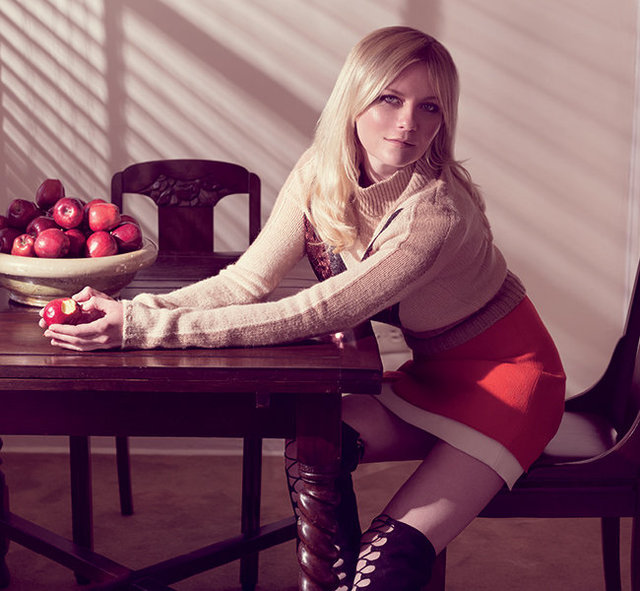 kirsten-dunst-gotham-5.jpg