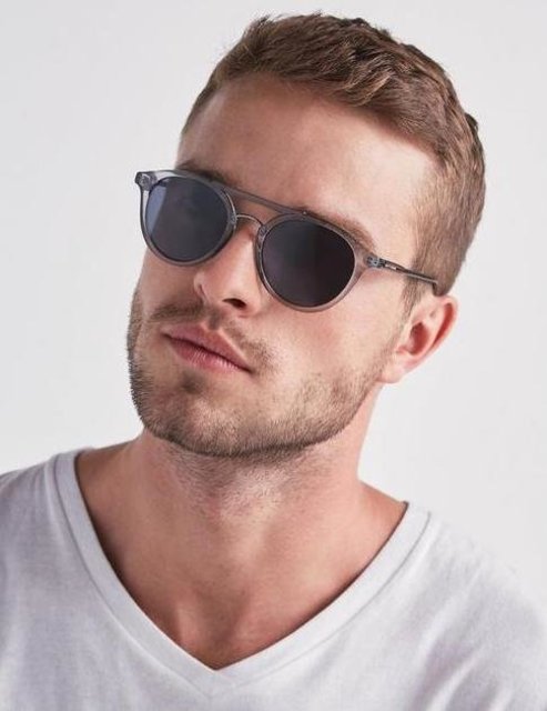 men.sunglasses.jpg