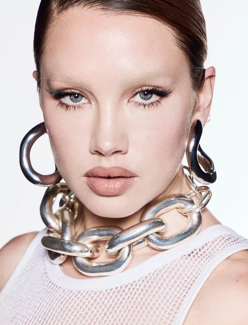 ISAMAYA2_RESERVED.jpg