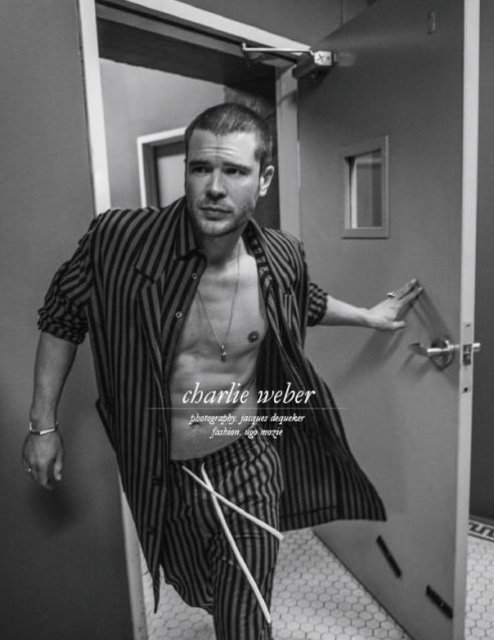 Schon_Magazine_charlieweber-1000x647.jpg