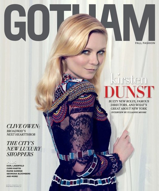 Kirsten-Dunst-Gotham-Magazine-September-2015-Cover-Photoshoot06.jpg