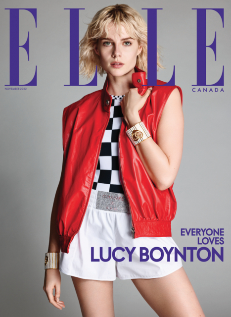 lucy-boynton-cover-747x1024.png