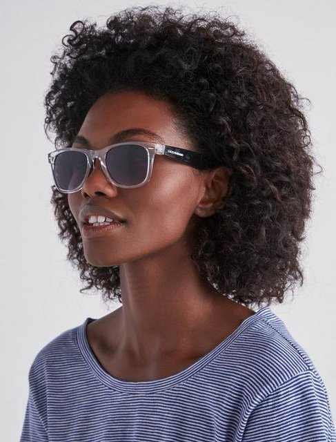 CAMPBELL-SUNGLASSES-110.jpg