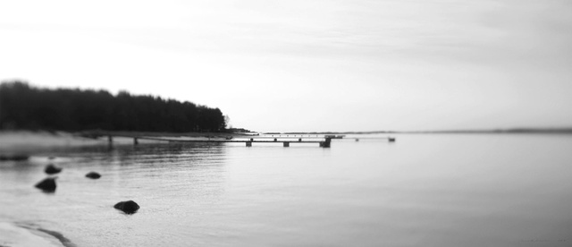 quality spa & resort kragerø