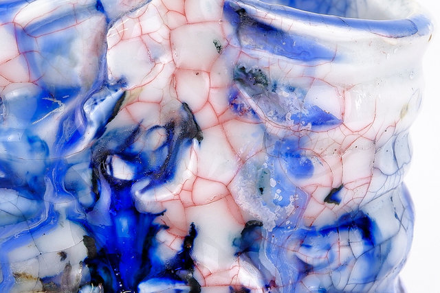 35_Kodai Ujiie_closeup.jpg