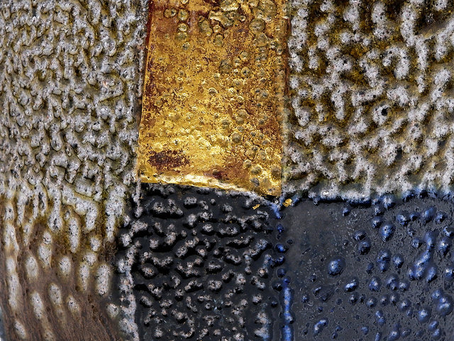 24_Hiro Ajiki_closeup.jpg
