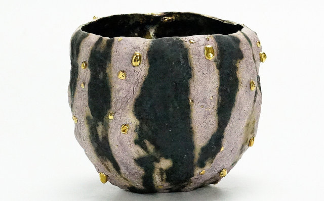 12_Osamu Inayoshi_closeup.jpg