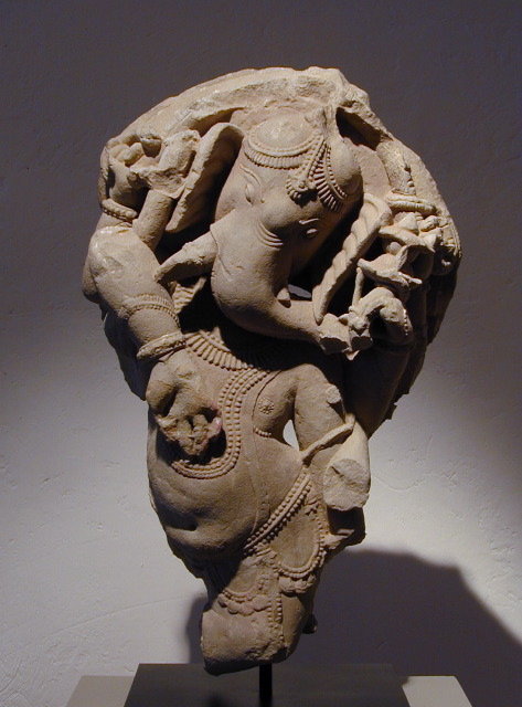 ganesha.jpg