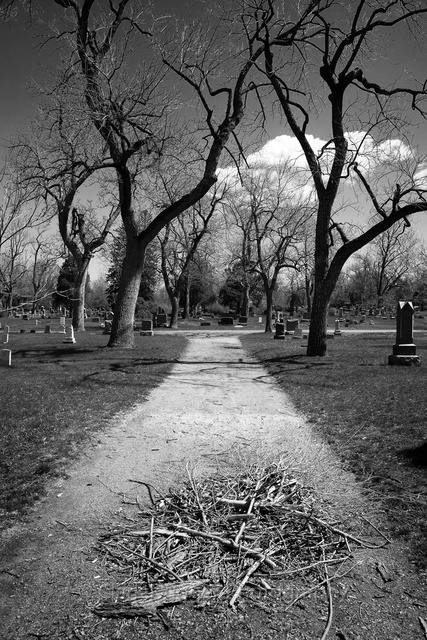 Boulder_Cemetery_print_2.jpg