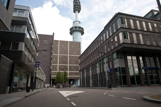 _MG_5622.jpg