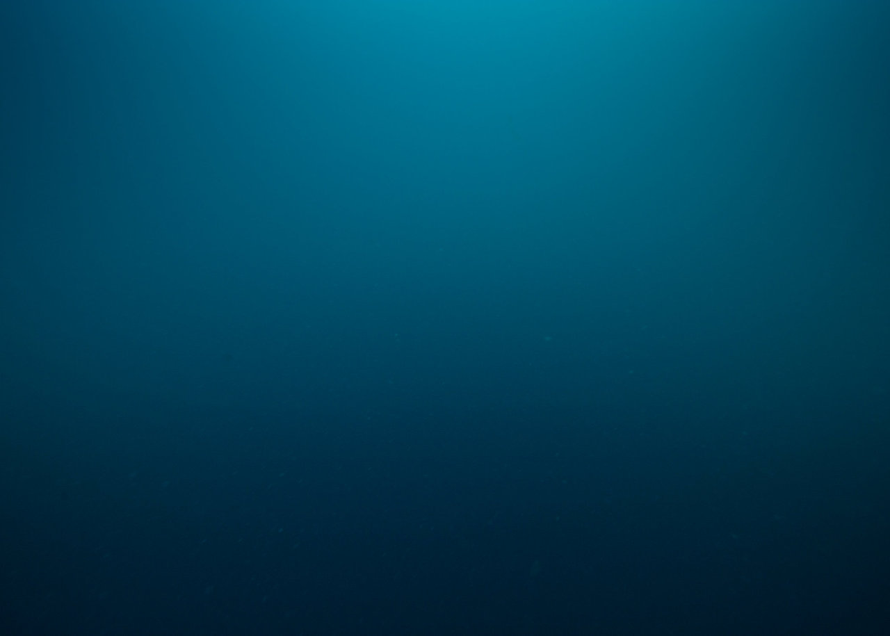 La couleur de l'eau, 20152019 — free download